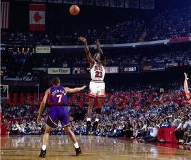 nba史上最强中锋免费（nba史上最强中锋）