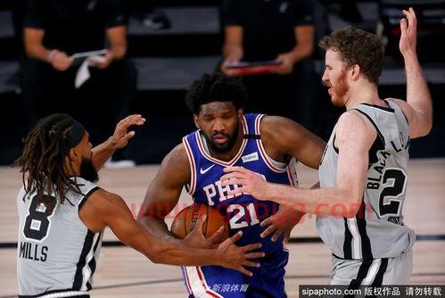 现役NBA中亚洲球员（现役nba的亚洲球员）
