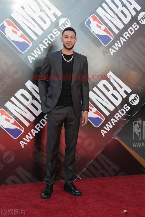 现役nba加拿大籍球员（现役nba加拿大籍球员有哪些）