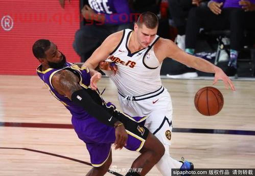 nba现役联盟前十的球员（现役联盟nba排前十球星）