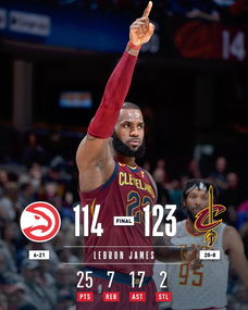 欧洲篮球队有多少支nba（欧洲篮球球队有哪些）