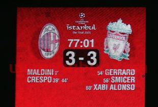 历届欧冠决赛第三场比分（历届欧冠决赛盘口）