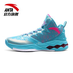 nba最厉害的篮球鞋排行榜（nba球员公认最强篮球鞋）