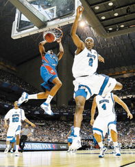 关于nba今年的选秀大会日期的信息