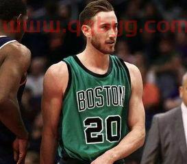 nba现役最会投资的球员（nba谁赚钱最多）