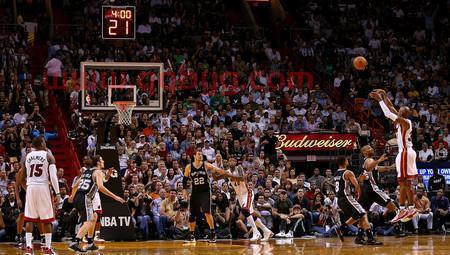 nba96年选秀球队排名（1996年nba选秀重排）