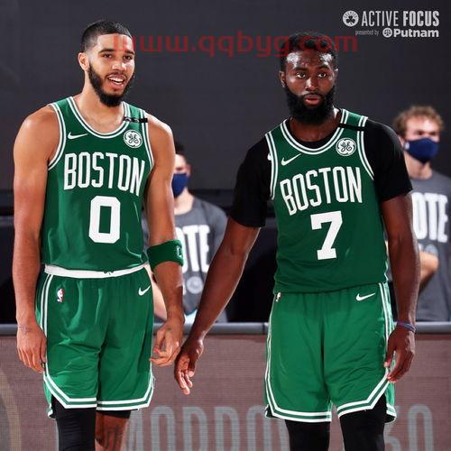 nba热火凯尔特人6录像（热火凯尔特人第六场）