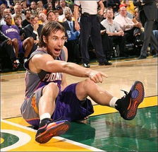 nba球星臂围排名（nba球星臂展一览）