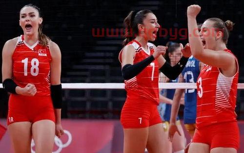 中国女排在日本奥运会（中国女排在日本奥运会上的成绩）