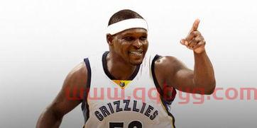 nba大前锋统一动作（nba大前锋的位置和打法）