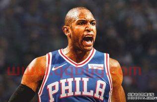 nba现役最强的十个中锋（nba现役球员最强中锋）