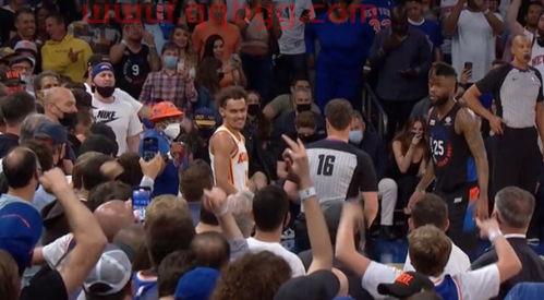 美国球迷恢复季后赛规则（美国队恢复）