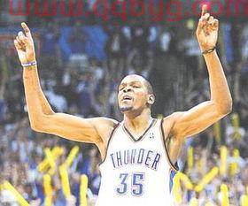 NBA现代球星排名(现役nba球星排行) NBA现代球星排名(现役nba球星排行)