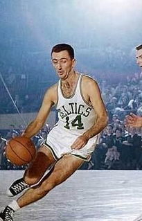 nba最强壮的白人中锋（nba白人球员）