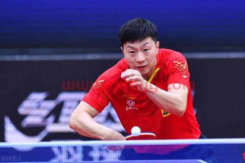 ***5乒乓球赛程表（***5乒乓球比赛直播2020）