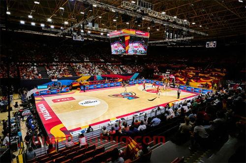 2021女篮欧洲杯赛程表（2021女篮欧洲杯赛程表最新）