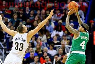 nba鹈鹕凯尔特人（2020nba凯尔特人）