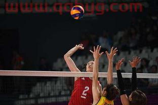 中国女排一日本女排比赛（中国女排日本比赛视频）