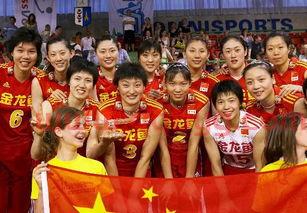 中国女排精英赛2014（中国女排精英赛2014年冠军）