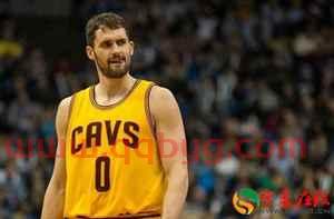 nba现役战力第一球员（nba当前个人实力第一）