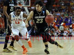 包含nba选秀大会嘘声的词条 包含nba选秀大会嘘声的词条