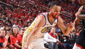 现役nba最佳三巨头球员（nba现役最好的球员）