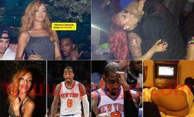 nba女篮球明星(女nba球星排名) nba女篮球明星(女nba球星排名)