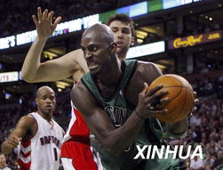 nba凯尔特人猛龙战绩(猛龙vs凯尔特人116123) nba凯尔特人猛龙战绩(猛龙vs凯尔特人116123)