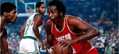 nba最强的十大中锋（nba中最强的中锋）