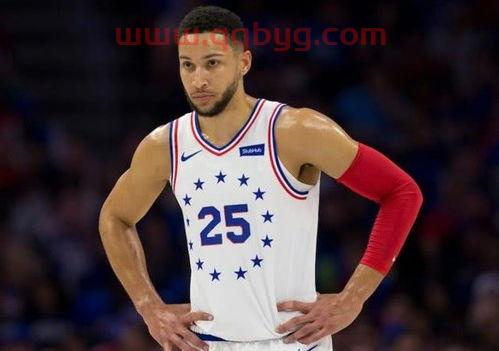 现役NBA21岁一下球员(nba22岁球员) 现役NBA21岁一下球员(nba22岁球员)