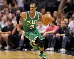 nba球员谈现役第一控卫（nba现任第一控卫）