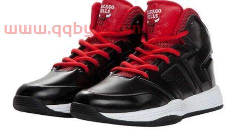 nba卖的最好的篮球鞋(nba卖的最好的篮球鞋品牌) nba卖的最好的篮球鞋(nba卖的最好的篮球鞋品牌)