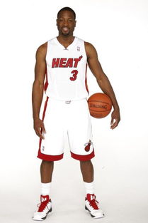 盘点nba球员排名(nba球员排行榜) 盘点nba球员排名(nba球员排行榜)