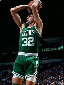 nba大前锋球员有谁（著名nba大前锋）