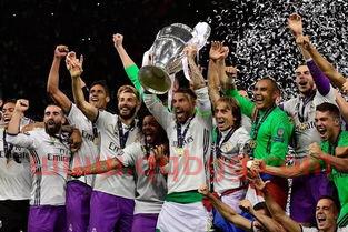 欧冠决赛皇马有c罗吗视频（皇马欧冠决赛首发阵容）