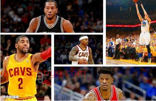 08年nba选秀现役球员（08年nba选秀重排）