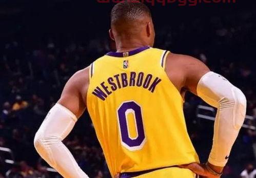 nba现役最恐怖球员是谁（nba最恐怖数据）