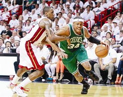 nba凯尔特人队员国籍（nba凯尔特人队的球员名单）