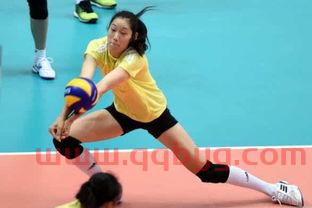 女排大奖赛中国女排vs日本（女排大奖赛中国女排vs日本女排视频）