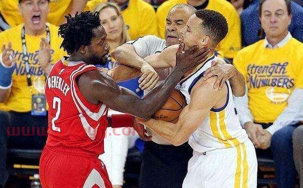 nba联盟最脏的球队排名（nba最脏的人）