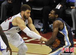 第三场季后赛比分预测最新（nba季后赛第三场）