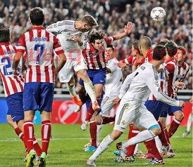 欧冠决赛巴黎颁奖时间地点（巴黎欧冠决赛首发阵容）