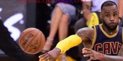 詹姆斯季后赛打法规则（詹姆斯季后赛打法规则是什么）