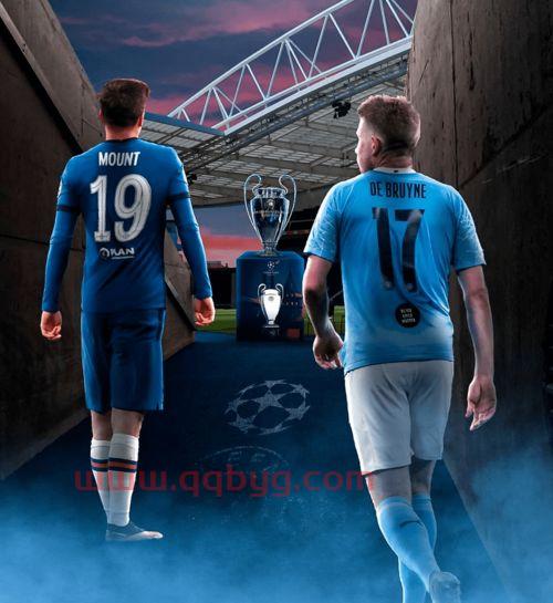 欧冠决赛竞猜比分规则表（欧冠决赛比赛规则）