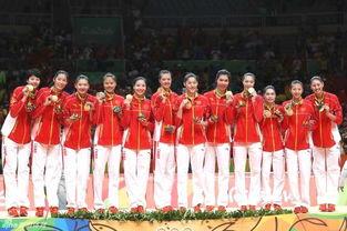 中国女排队员付毅简介照片（中国女排副攻手排名）