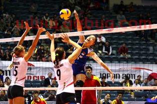 中国女排三强赛（中国女排三局比分）