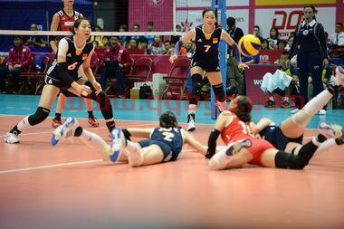 中国女排零封日本(中国女排日本队) 中国女排零封日本(中国女排日本队)