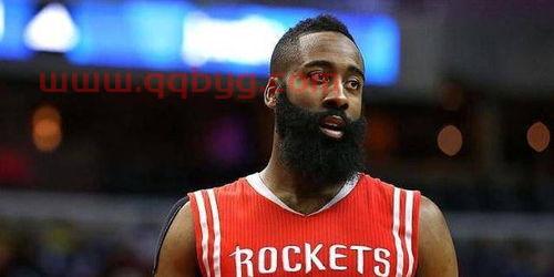 nba现役没受伤过的球员(nba谁没受过伤) nba现役没受伤过的球员(nba谁没受过伤)