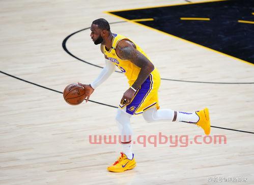 nba现役球员排名前25（nba现役球员排名前100）
