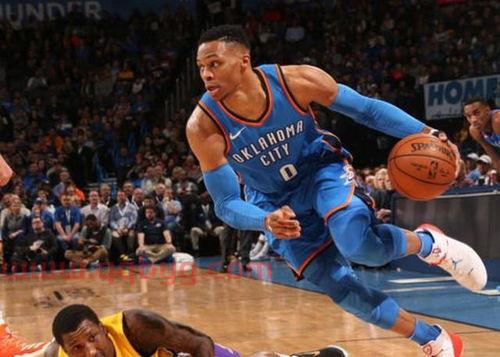 nba史上球星排名（nba史上球星排名榜）